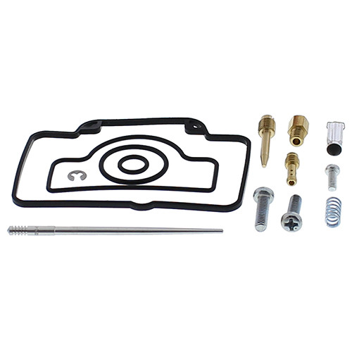 All Balls Racing All Balls Racing Carburetor Rebuild Kit