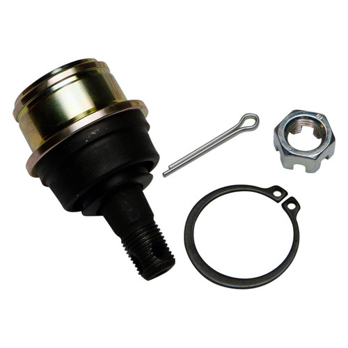 All Balls Racing All Balls Racing Ball Joint Kit