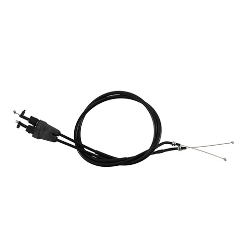 All Balls Racing All Balls Racing Control Cables Throttle