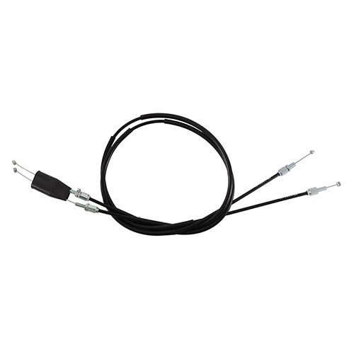 All Balls Racing All Balls Racing Control Cables Throttle