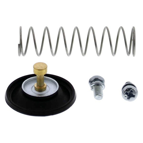 All Balls Racings Air Cut Off Valve Rebuild Kit 46-4018