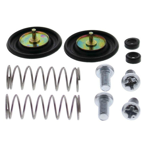 All Balls Racing All Balls Racing Air Cut Off Valve Rebuild Kit