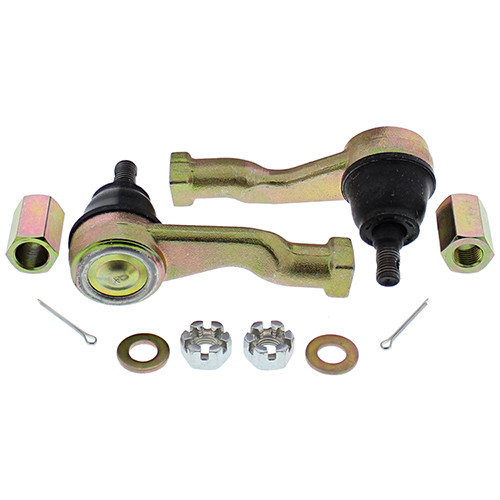 All Balls Racing All Balls Racing Tie Rod End Kit
