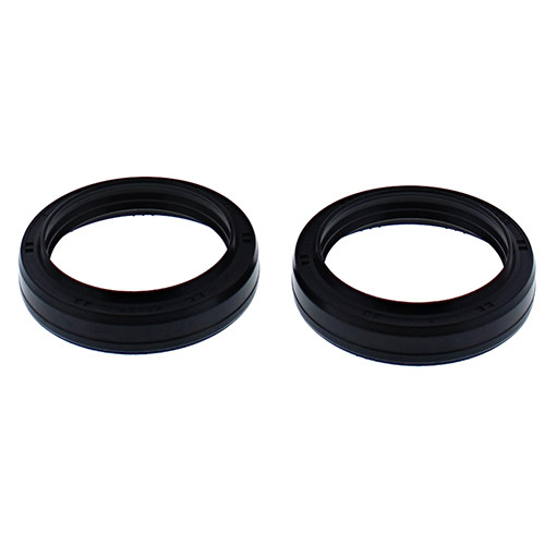 All Balls Racings Fork Seal Kit 55-157