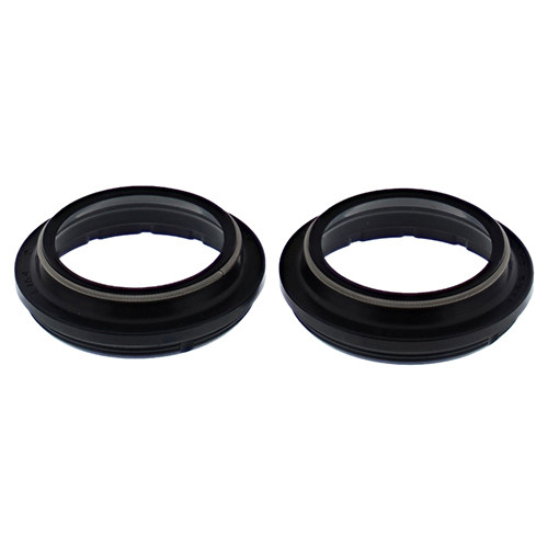 All Balls Racings Fork Dust Seal Kit 57-169