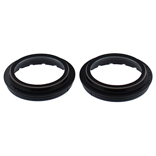 All Balls Racings Fork Dust Seal Kit 57-170