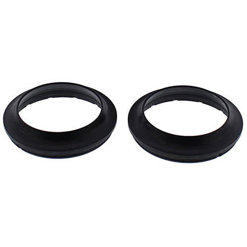 All Balls Racings Fork Dust Seal Kit 57-176