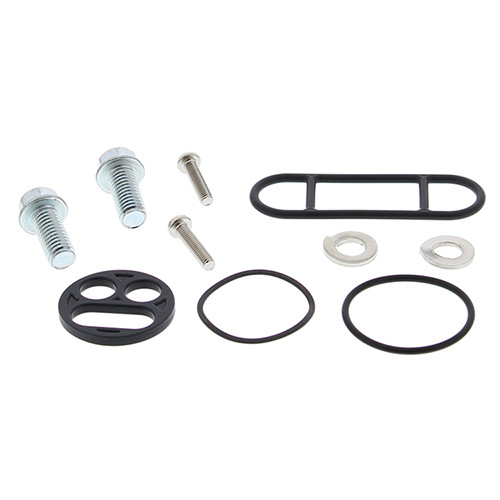 All Balls Racing All Balls Racing Fuel Tap Repair Kit