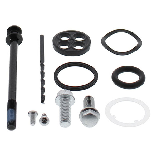 All Balls Racing All Balls Racing Fuel Tap Repair Kit