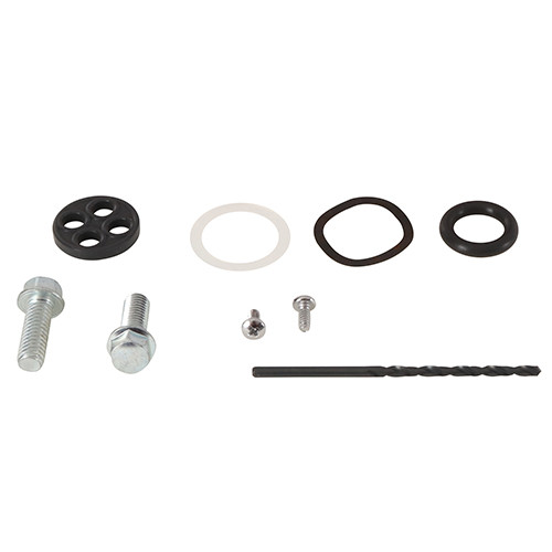All Balls Racing All Balls Racing Fuel Tap Repair Kit
