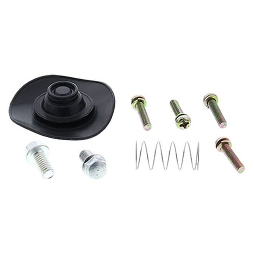 All Balls Racings Fuel Tap Repair Kit 60-1307