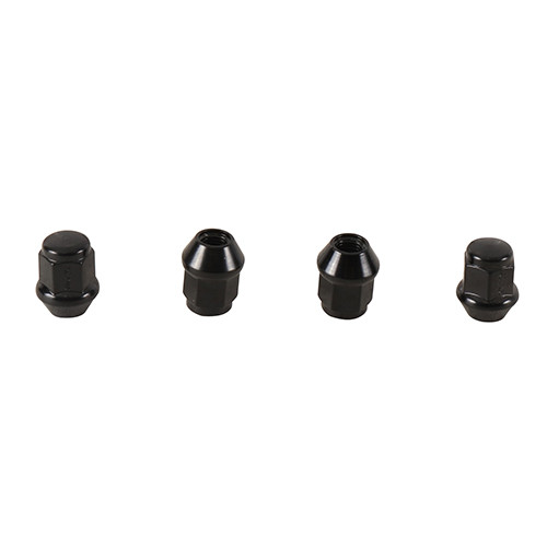 All Balls Racings Wheel Nut Kit 85-1210