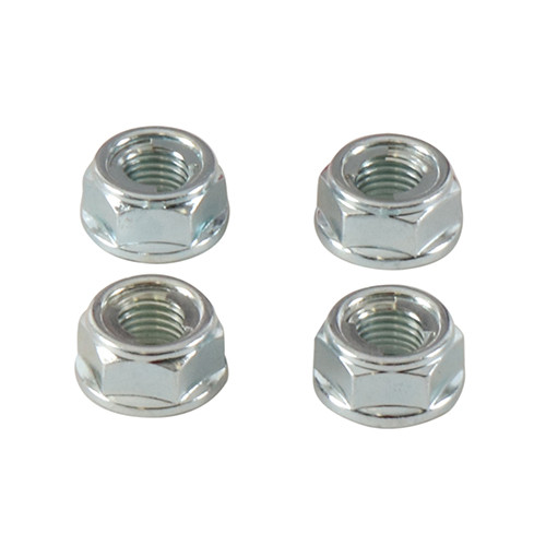 All Balls Racings Wheel Nut Kit 85-1214
