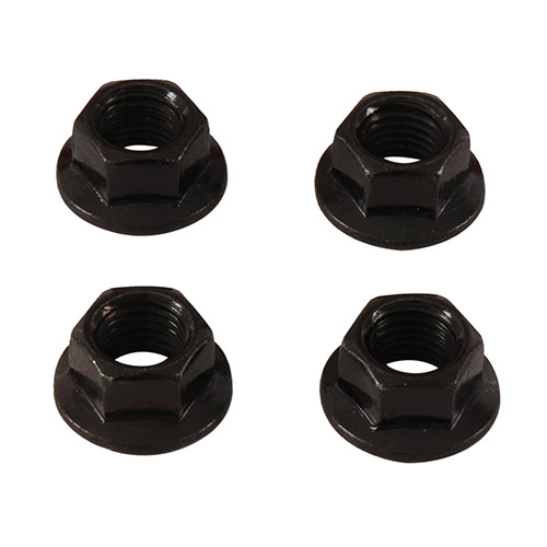 All Balls Racings Wheel Nut Kit 85-1239