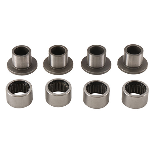 All Balls Racing All Balls Racing Swing Arm Bearing Kit