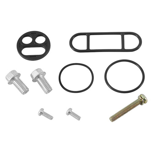 All Balls Racing All Balls Racing Fuel Tap Repair Kit