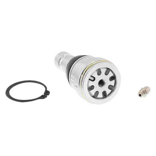 All Balls Racing All Balls Racing Ball Joint Kit Hp