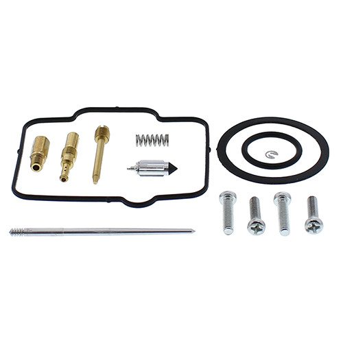 All Balls Racing All Balls Racing Carburetor Rebuild Kit
