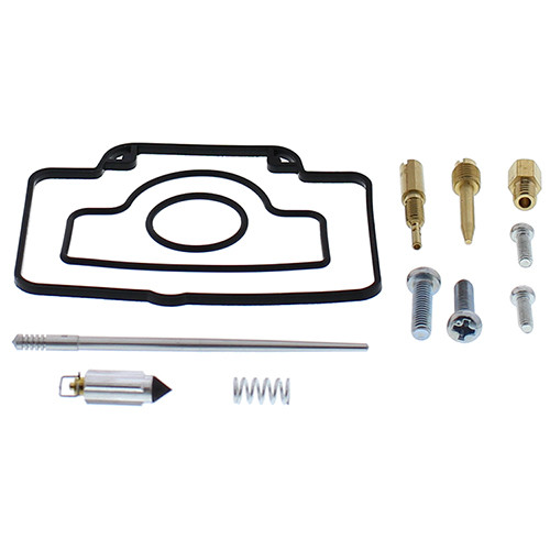 All Balls Racing All Balls Racing Carburetor Rebuild Kit