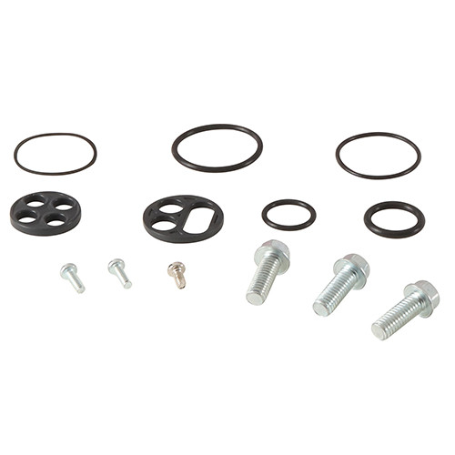 All Balls Racing All Balls Racing Fuel Tap Repair Kit