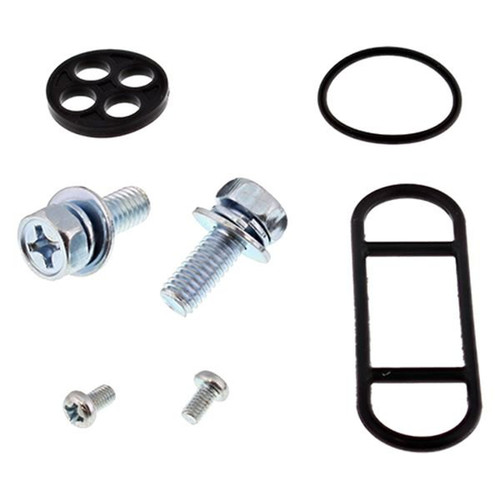 All Balls Racing All Balls Racing Fuel Tap Repair Kit