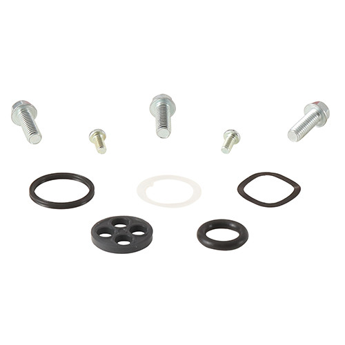 All Balls Racing All Balls Racing Fuel Tap Repair Kit