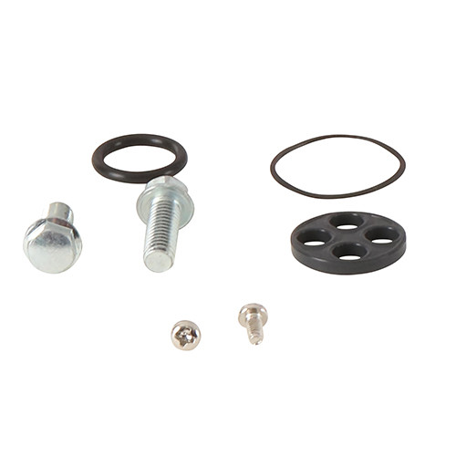 All Balls Racing All Balls Racing Fuel Tap Repair Kit