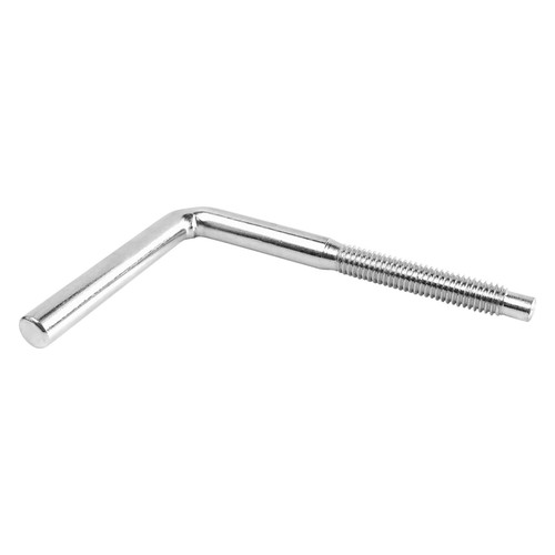 Epi Performance Belt Removal Tool Arctic Cat/ Suzuki