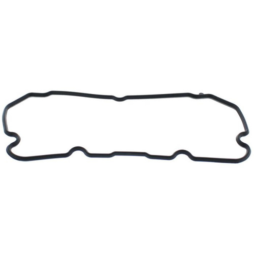 Vertex Vertex Valve Cover Gasket
