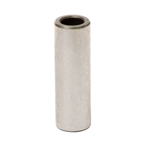 Vertex Vertex Piston Pin
