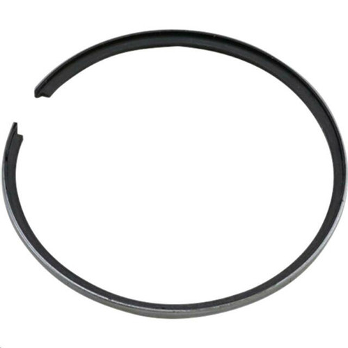 Vertex Vertex Piston Ring