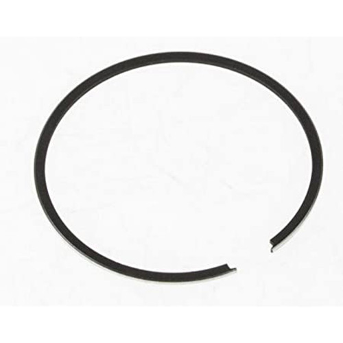 Vertex Vertex Piston Ring