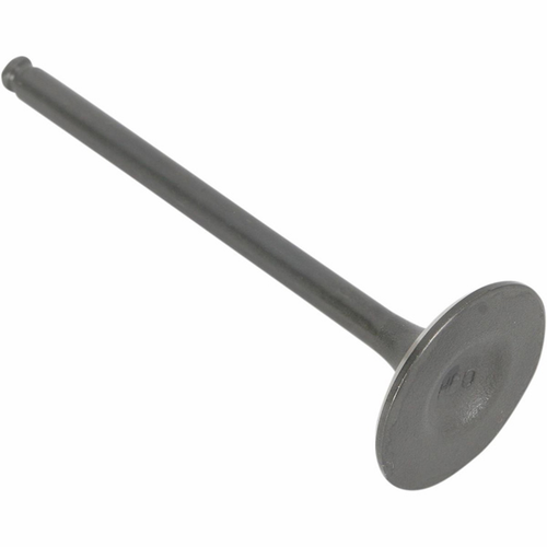 Vesrah Vesrah Exhuast Valve - Gg-1015-Ex