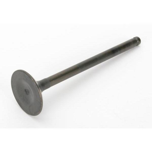 Vesrah Vesrah Engine Valve