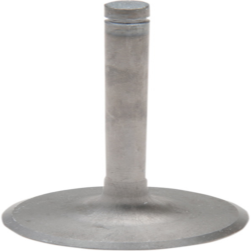Vesrah Vesrah Intake Valve - Gg-1029-In