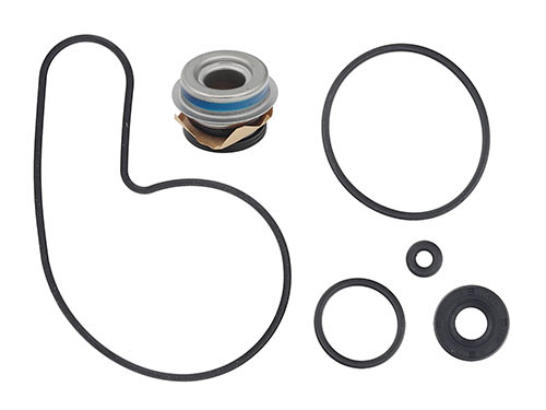 SPI Water Pump Repair Kit 10-721217