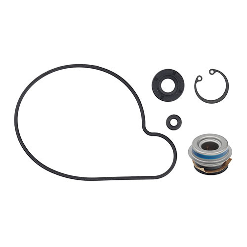 SPI Water Pump Repair Kit 10-721216