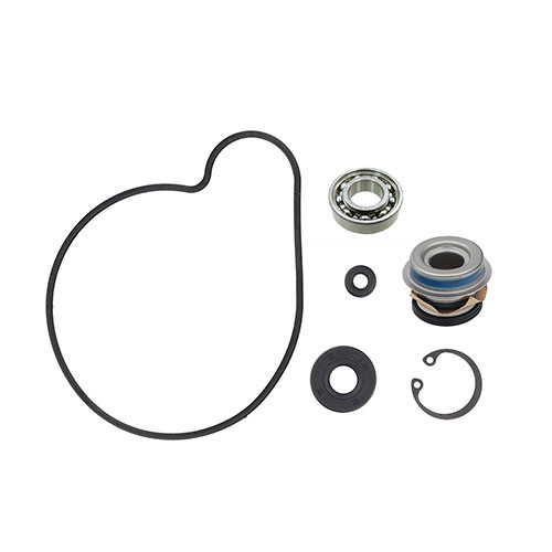 Spi Spi Water Pump Repair Kit