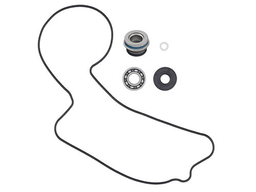 SPI Water Pump Repair Kit 10-721241