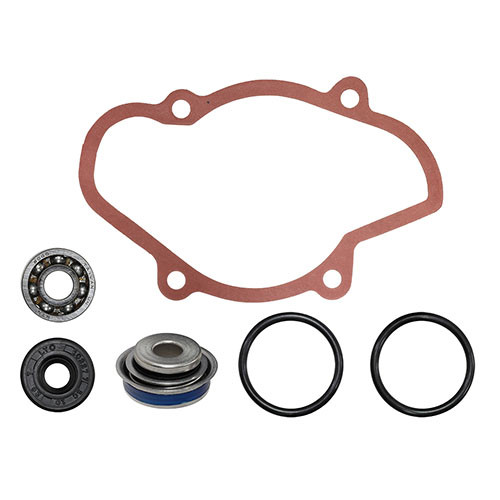 SPI Water Pump Repair Kit 10-721312