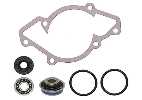 SPI Water Pump Repair Kit 10-721258