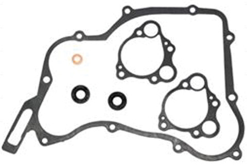 Psychic Water Pump Repair Kits MX-10206