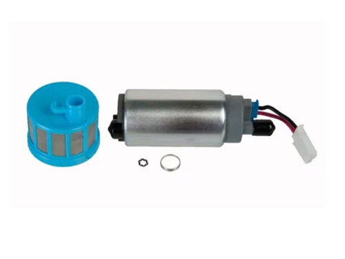 Wavewerx Electric Fuel Pump SD-07002