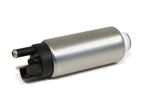 Wavewerx Electric Fuel Pump SD-07004