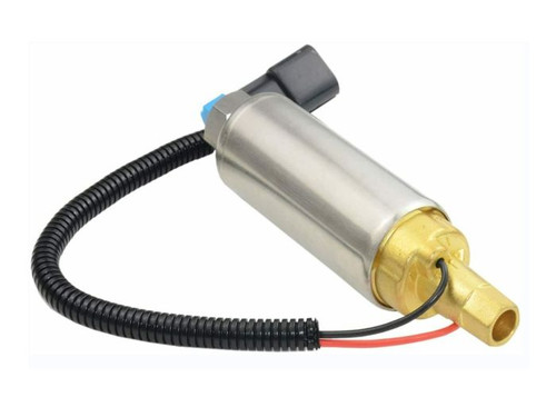 Wavewerx Electric Fuel Pump SD-07008