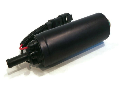 Wavewerx Electric Fuel Pump SD-07009