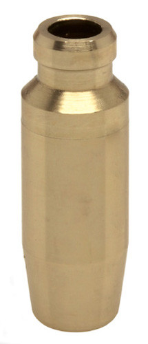 Kibblewhite Kibblewhite Valve Guide