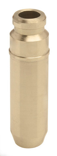 Kibblewhite Kibblewhite Valve Guide