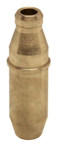 Kibblewhite Kibblewhite Valve Guide
