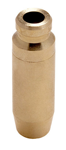 Kibblewhite Kibblewhite Valve Guide